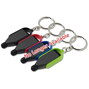 Additional Image 5 - a group of whistles on a white background