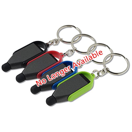 Additional Image 5 - a group of whistles on a white background
