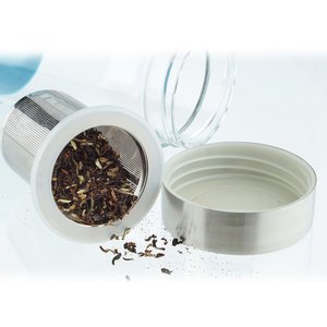 Additional Image 4 - a container with a lid and a lid open