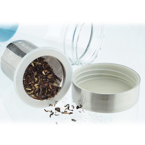 Additional Image 4 - a container with a lid and a lid open