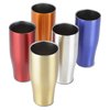 View Image 2 of 2 of Imperial Pilsner Stainless Cup