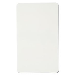 Additional Image 2 - a white rectangular object on a white background