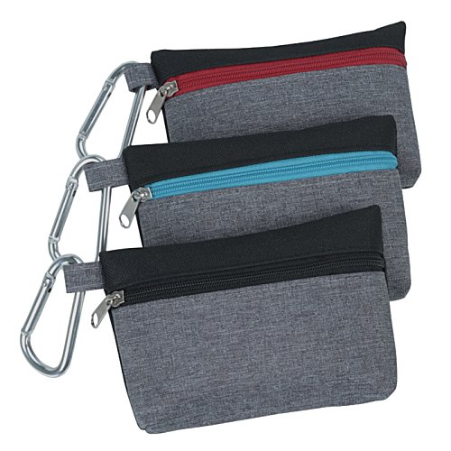 Additional Image 2 - a group of small bags