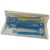 View Image 2 of 3 of Tee Pillow Pak - 2-1/8"