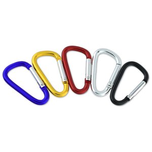 Additional Image 1 - a group of colorful objects