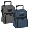 Additional Thumbnail Image 3 - a pair of blue and grey bags