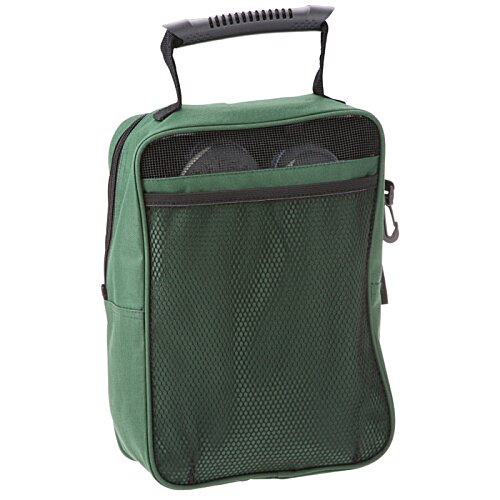 Shoe Caddy - Polyester Image 3 of 3