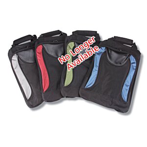 Additional Image 3 - a group of black gloves