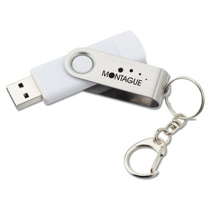 Additional Image 1 - a close up of a flash drive