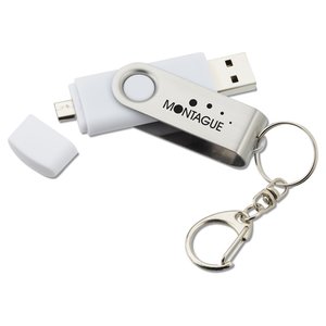 Additional Image 2 - a close up of a key chain