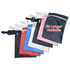 Additional Image 3 - a group of colorful bags