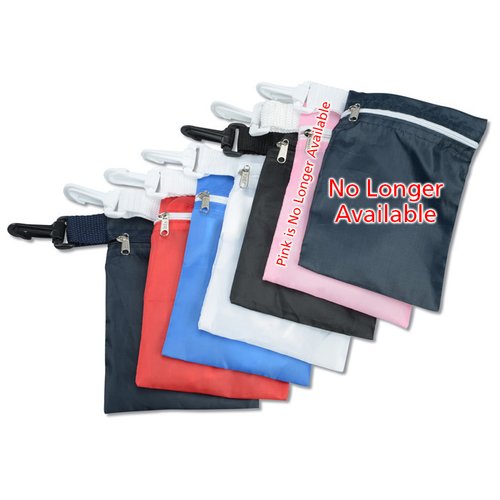 Additional Image 3 - a group of colorful bags