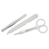 View Image 2 of 2 of Flip 'N Go Manicure Set - Closeout