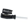 View Image 2 of 3 of Driver Tool - 12-Piece - Closeout