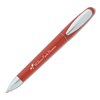 View Image 2 of 2 of Calgary Pen - Closeout