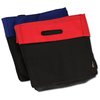 View Image 4 of 4 of Fold-N-Tote Shopper - Closeout