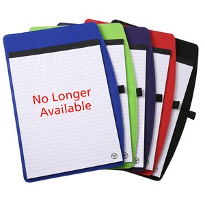Additional Image 1 - a group of colorful folders