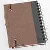 View Image 3 of 3 of Eco Journal Combo - Closeout