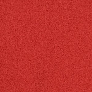 Additional Image 2 - a red surface with white text