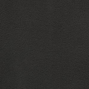 Additional Image 1 - a black fabric with white stripes