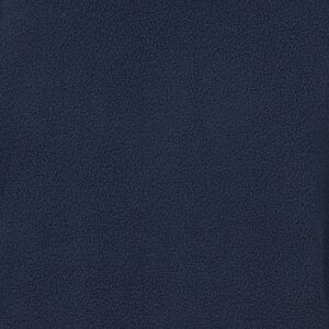 Additional Image 1 - a blue fabric with a white stripe