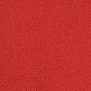Additional Image 2 - a red surface with white text
