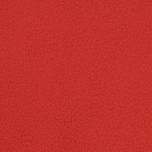 Additional Image 2 - a red surface with white text