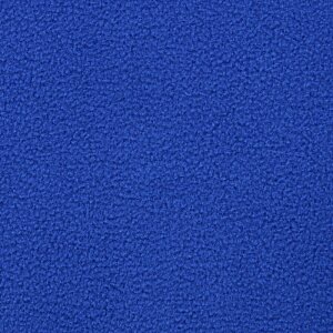 Additional Image 2 - a blue surface with white text