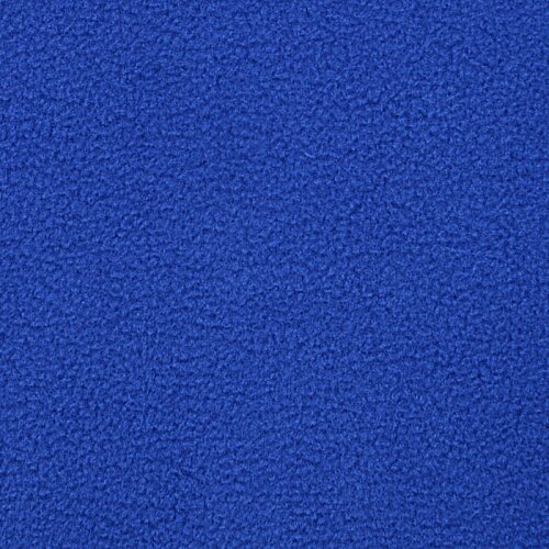 Additional Image 2 - a blue surface with white text