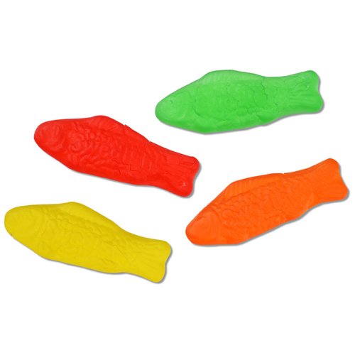 Additional Image 1 - a group of colorful objects