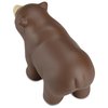 View Image 2 of 2 of Bear Stress Reliever