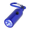 View Image 3 of 3 of Mini Pacific Flashlight
