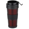 View Image 2 of 4 of Thermos Travel Tumbler - 16 oz.