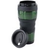 View Image 3 of 3 of Thermos Comfort Grip Tumbler - 16 oz.