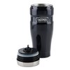 View Image 2 of 4 of Thermos Leakproof Travel Tumbler - 16 oz.