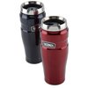 View Image 4 of 4 of Thermos Leakproof Travel Tumbler - 16 oz.