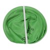 View Image 3 of 4 of Foldable Hand Fan