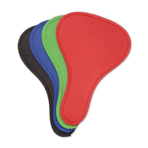 Additional Image 3 - a group of colorful objects