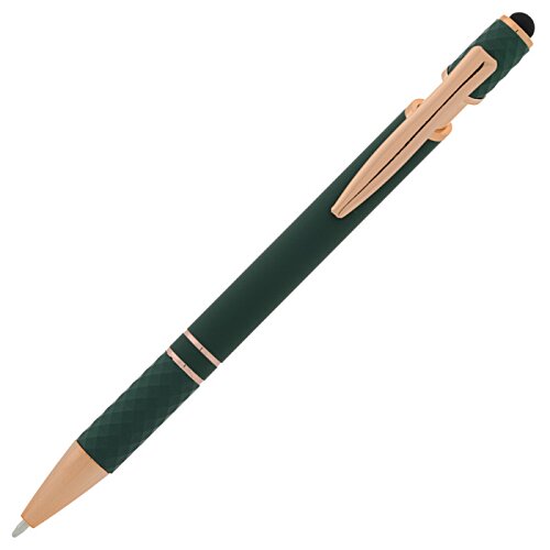 Additional Image 2 - a close-up of a pen