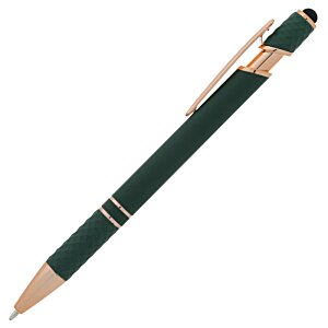 Additional Image 1 - a close-up of a pen