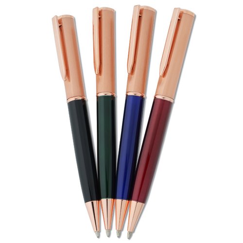 Additional Image 1 - a group of colored pencils