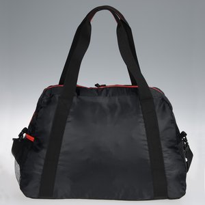 Additional Image 3 - a black bag with a strap