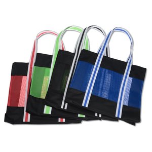 Additional Image 2 - a group of colorful bags