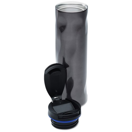 Additional Image 1 - a cylindrical object with a lid