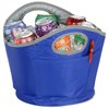 View Image 2 of 2 of Tailgater Ice Bucket - Closeout