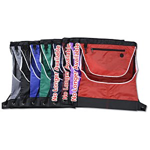 Additional Image 1 - a close up of a bag