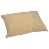 View Image 2 of 2 of Accent Pillow