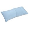 View Image 2 of 2 of Nap Pillow