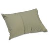 View Image 2 of 2 of Spa Pillow