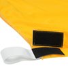 View Image 2 of 2 of Mesh Sports Pinnie